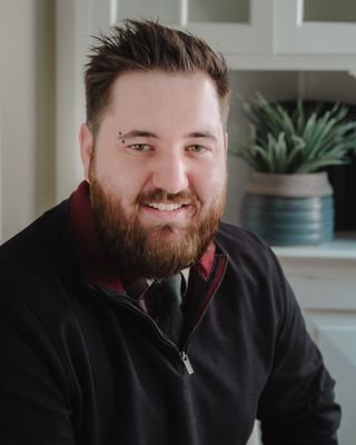 Ryan Busko profile image